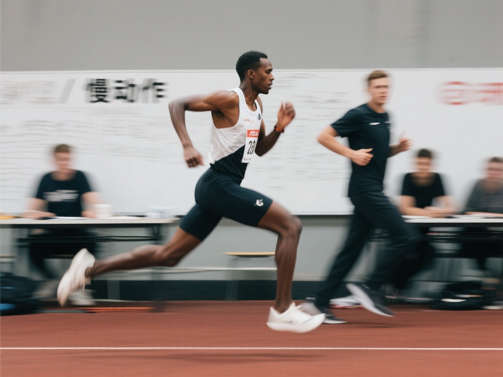 勒沃库森本 勒沃库森本