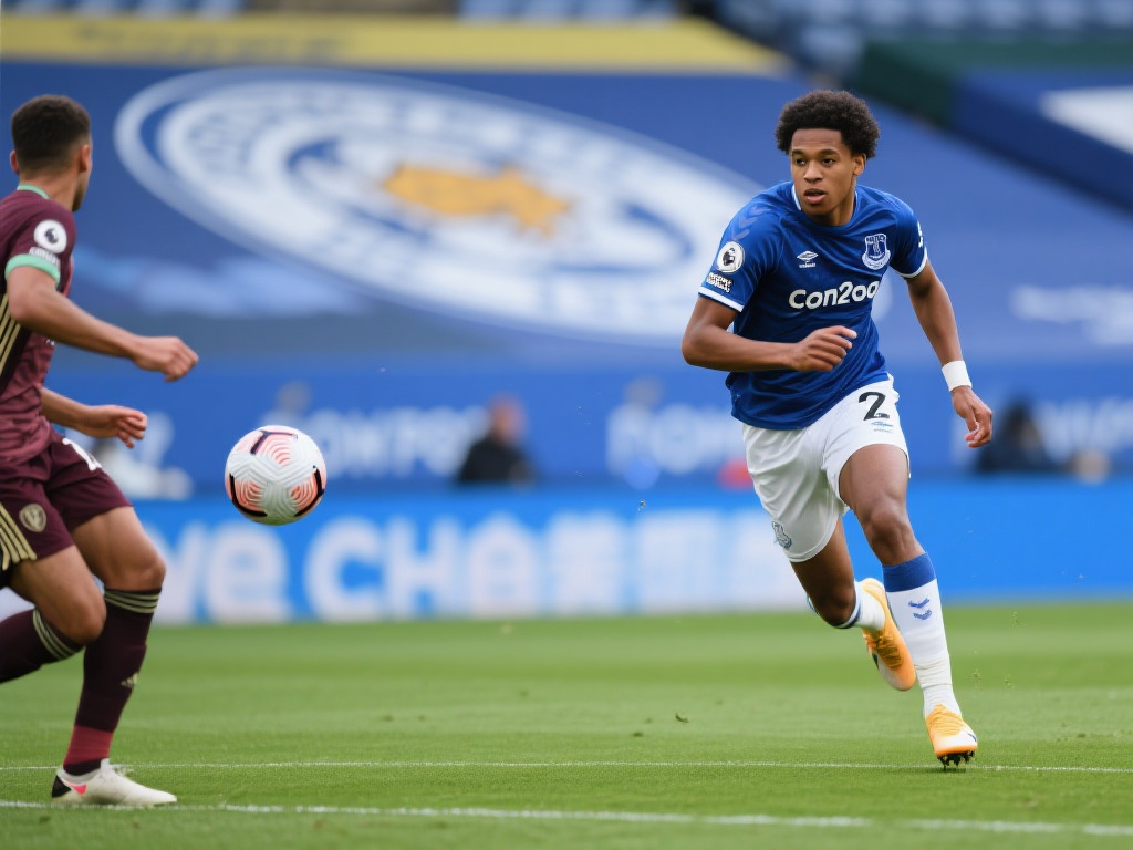 除了球场上 除了球场上