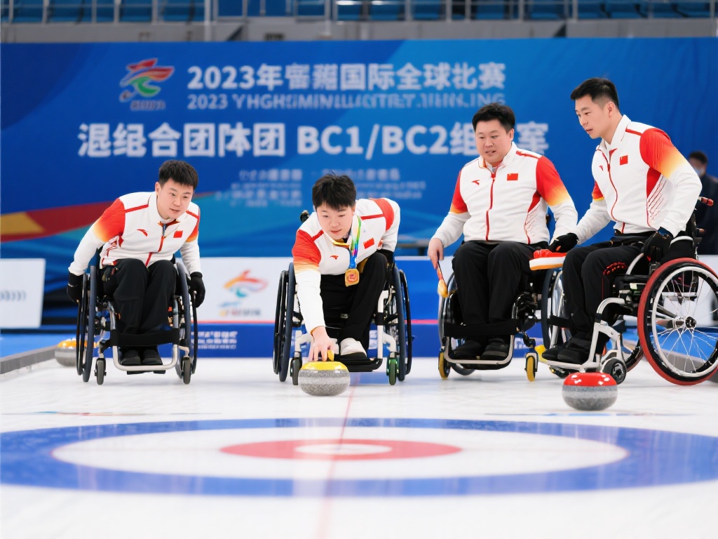 早已成为年 早已成为年