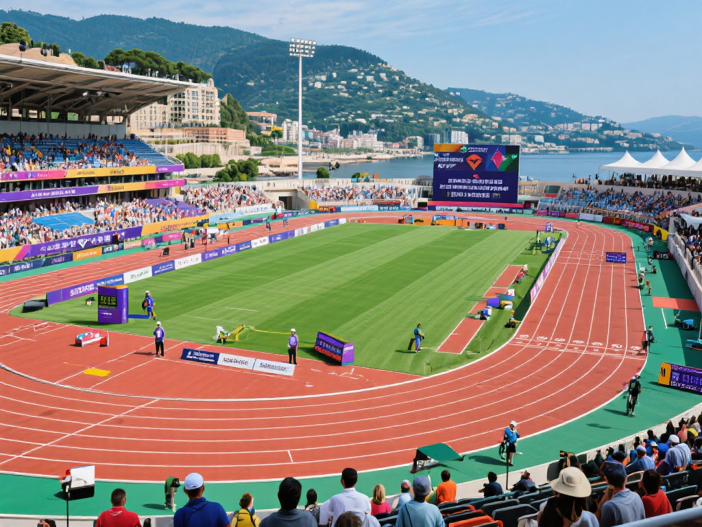 同时避免后 同时避免后