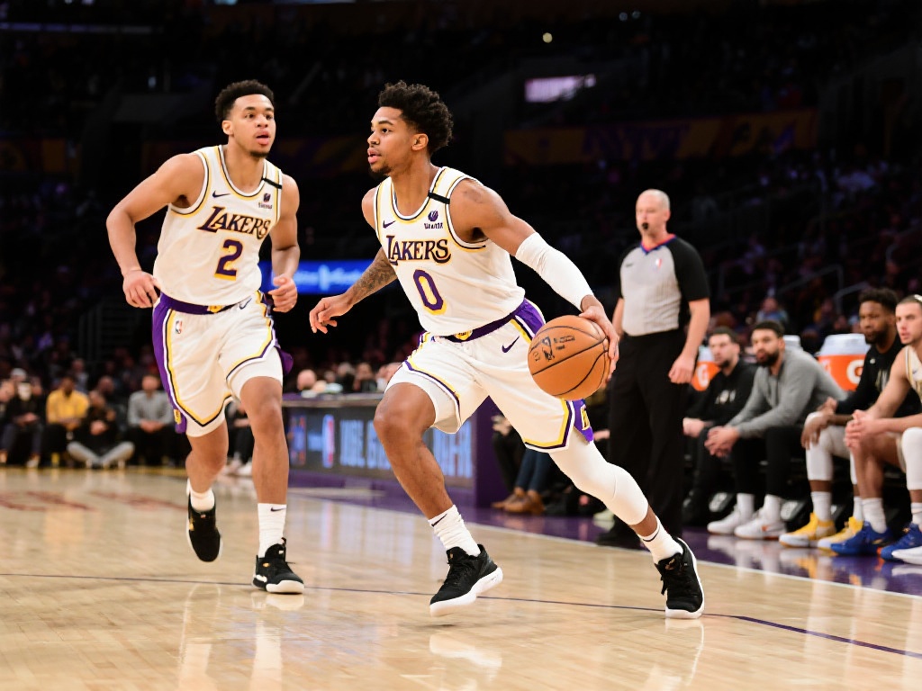 人印象深刻 人印象深刻