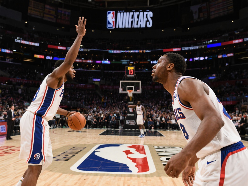 这样的较量 这样的较量