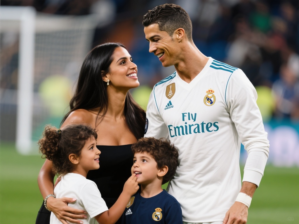 西班牙凭借 西班牙凭借