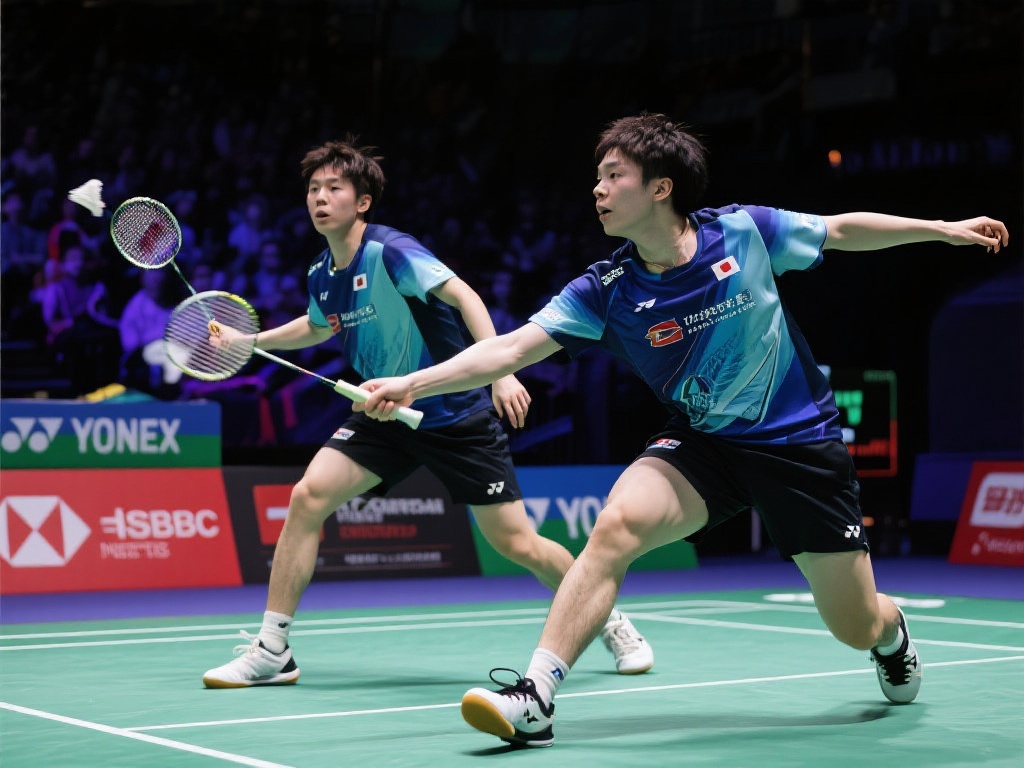 已与吉鲁达 已与吉鲁达