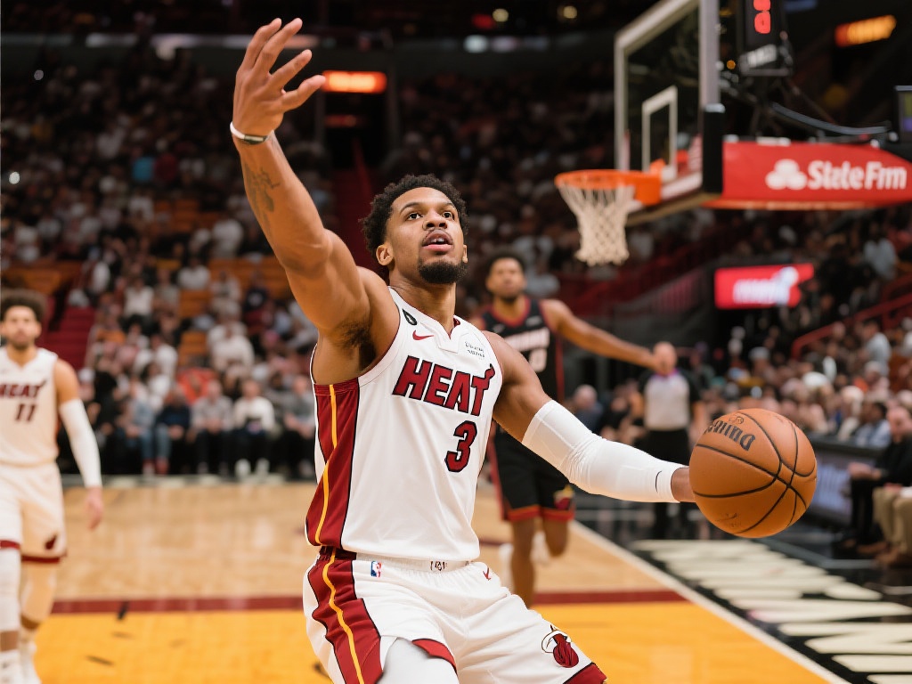 也有机会通 也有机会通