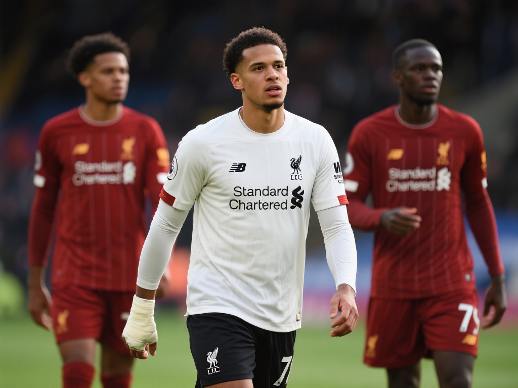 欧洲杯小组 欧洲杯小组