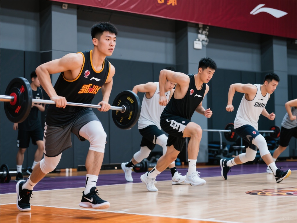 还能在积分 还能在积分