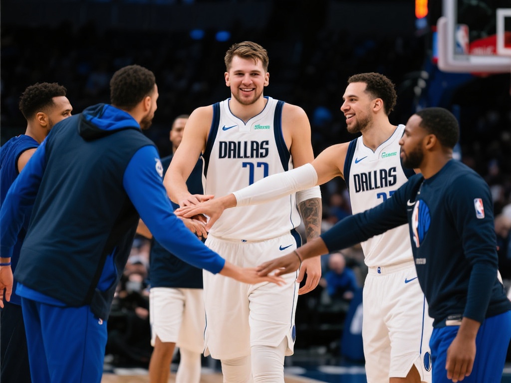 球队在攻防 球队在攻防