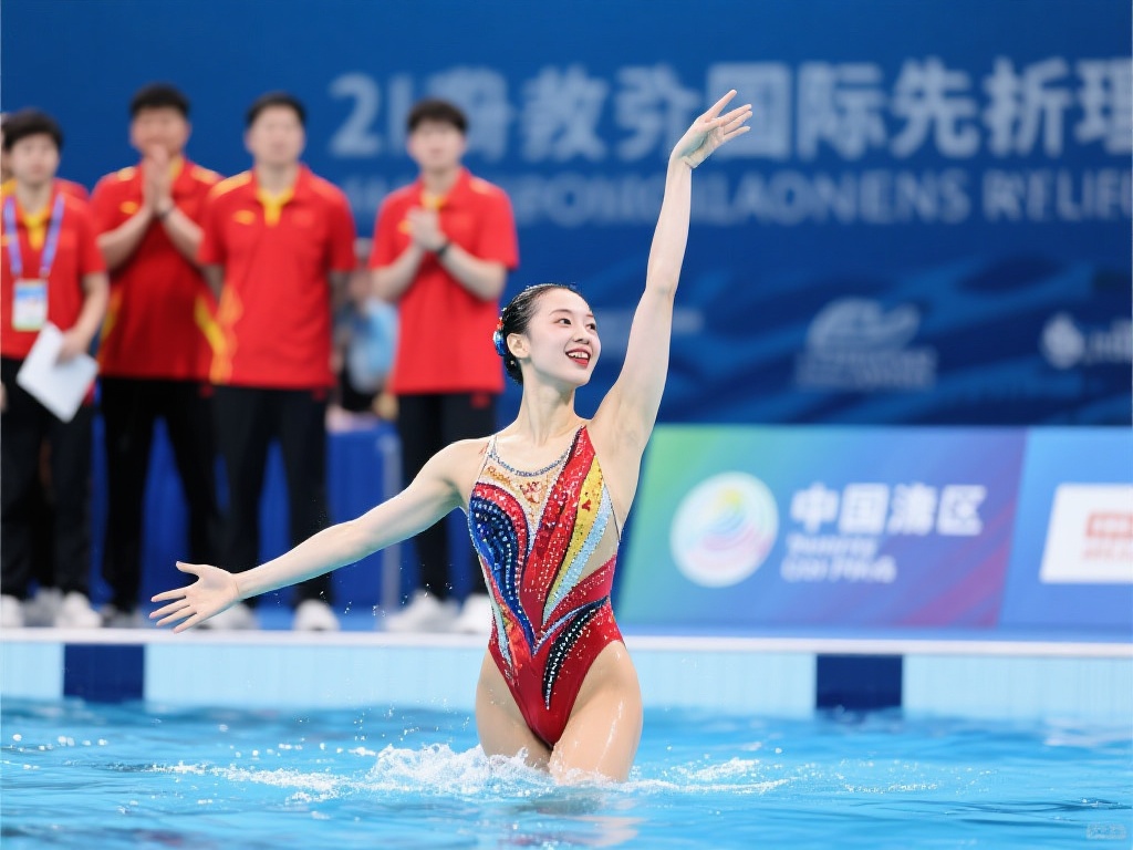 战术中颇有 战术中颇有