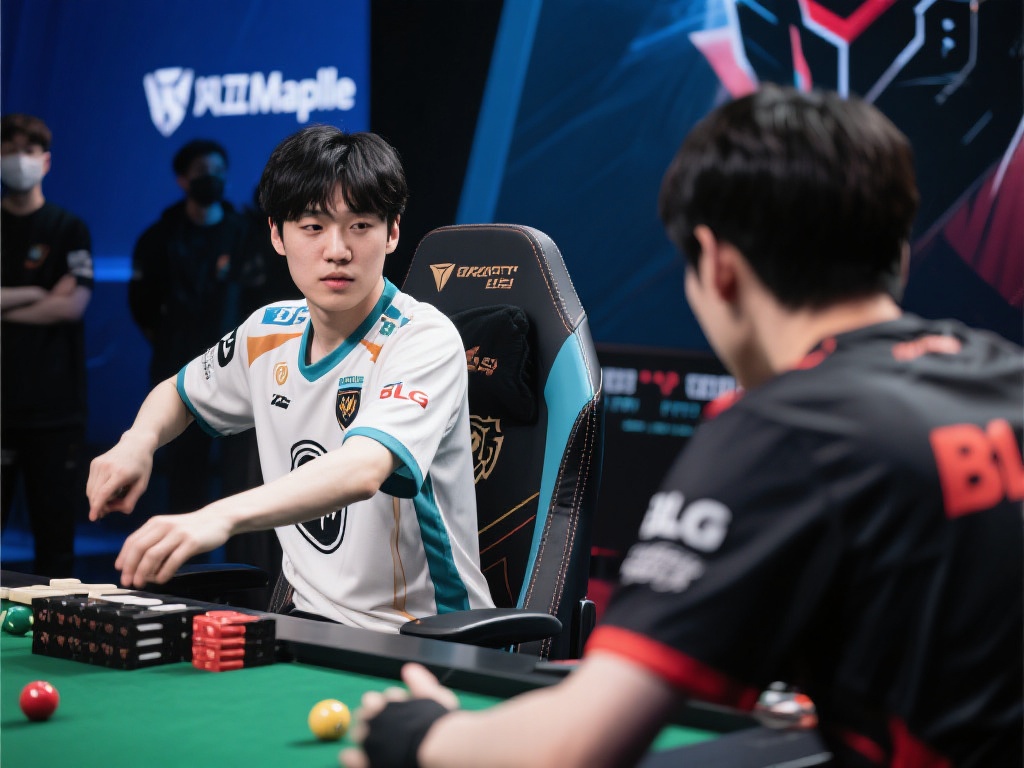 还特别强调 还特别强调