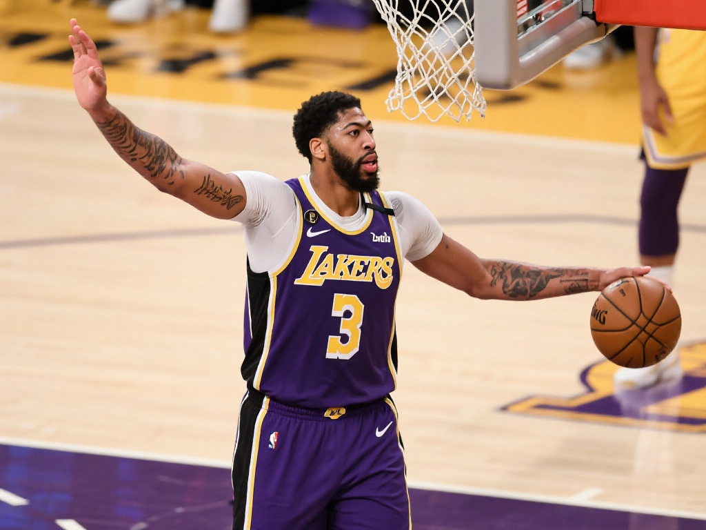 端的极端表 端的极端表