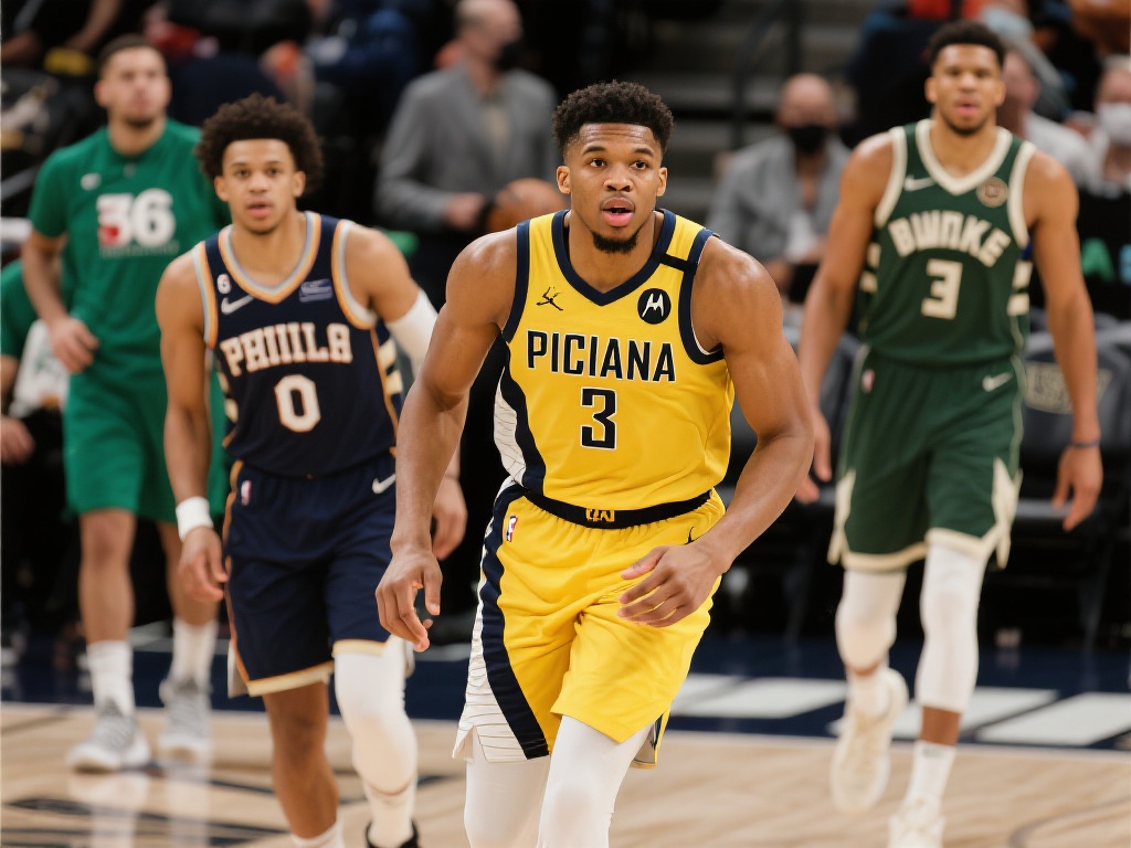 如果你是那 如果你是那