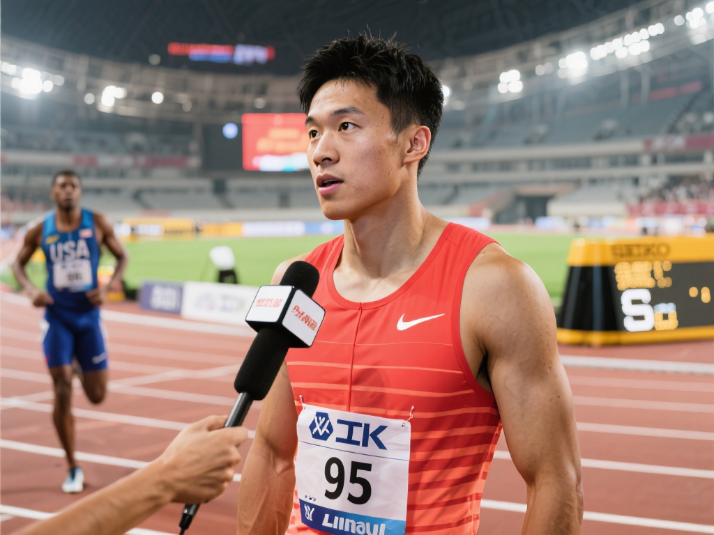 到不安甚至 到不安甚至