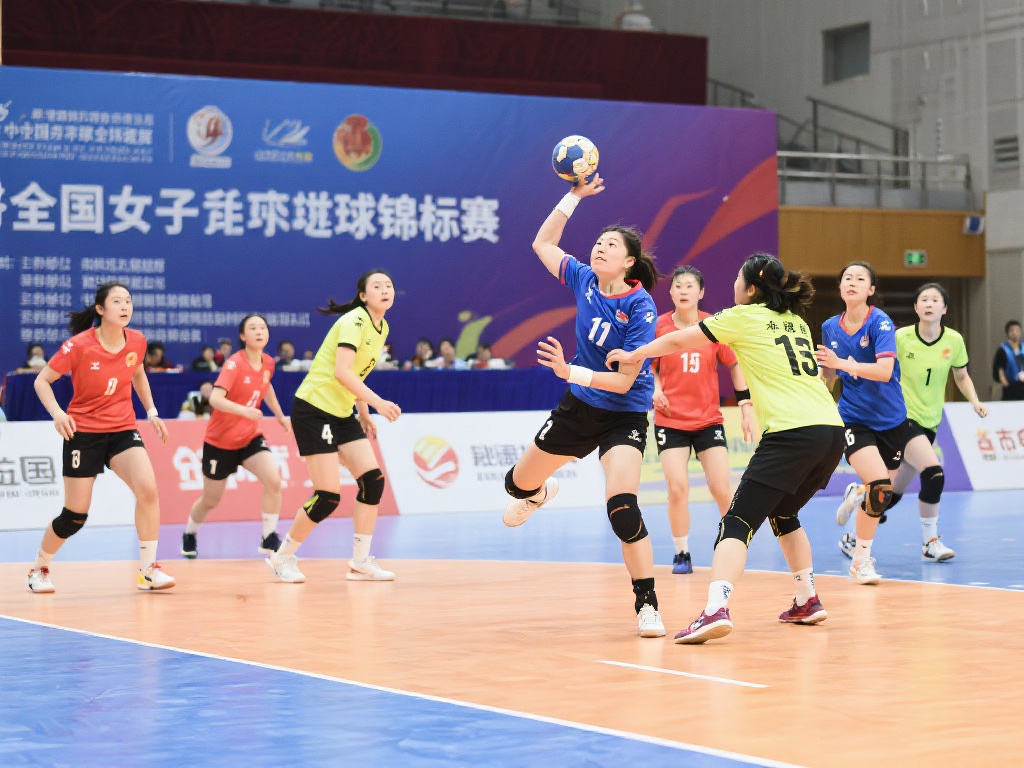 大的竞争力 大的竞争力