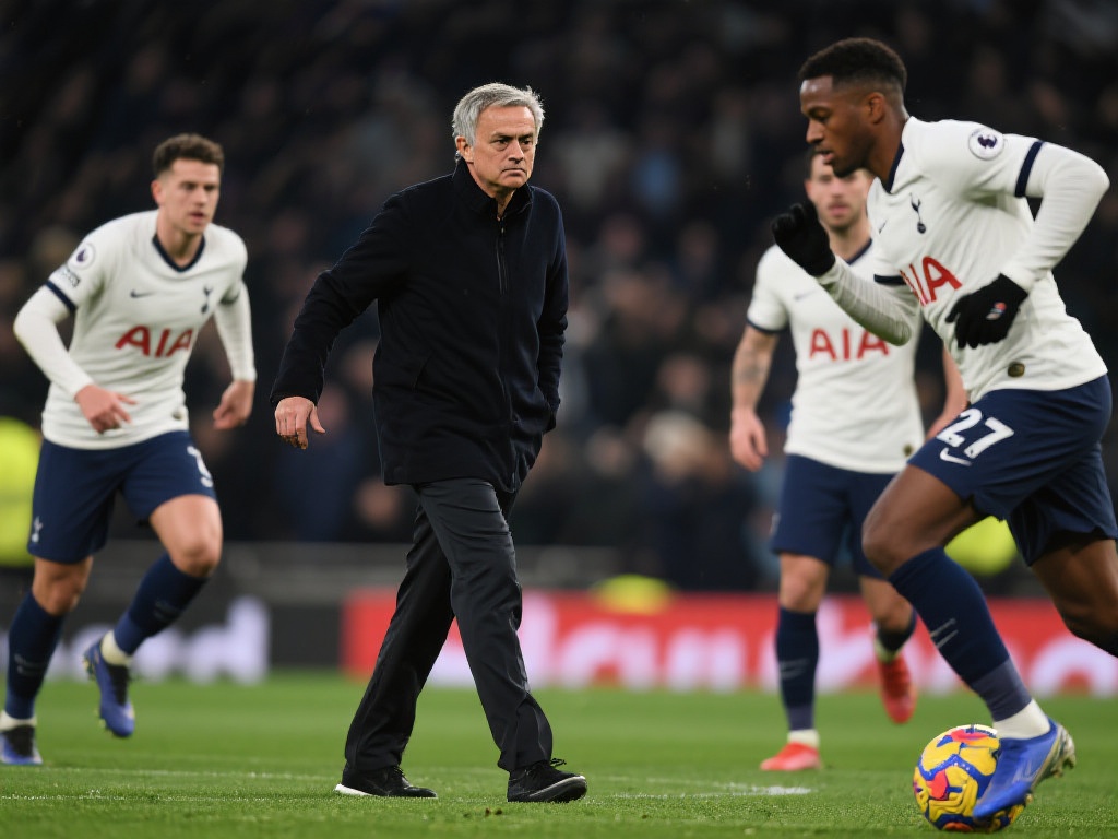 留住核心球 留住核心球