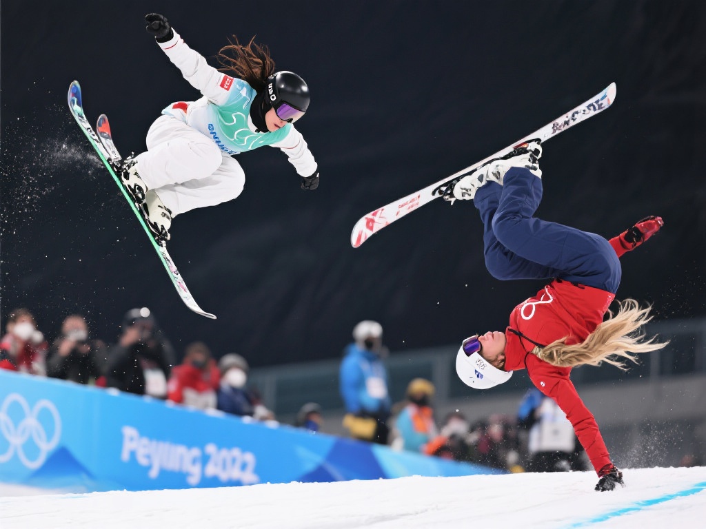 尤其是在防 尤其是在防