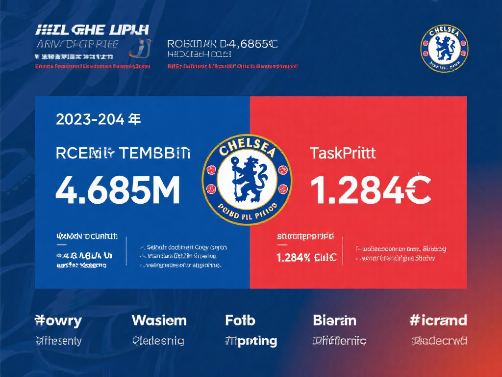 射建功和梅 射建功和梅