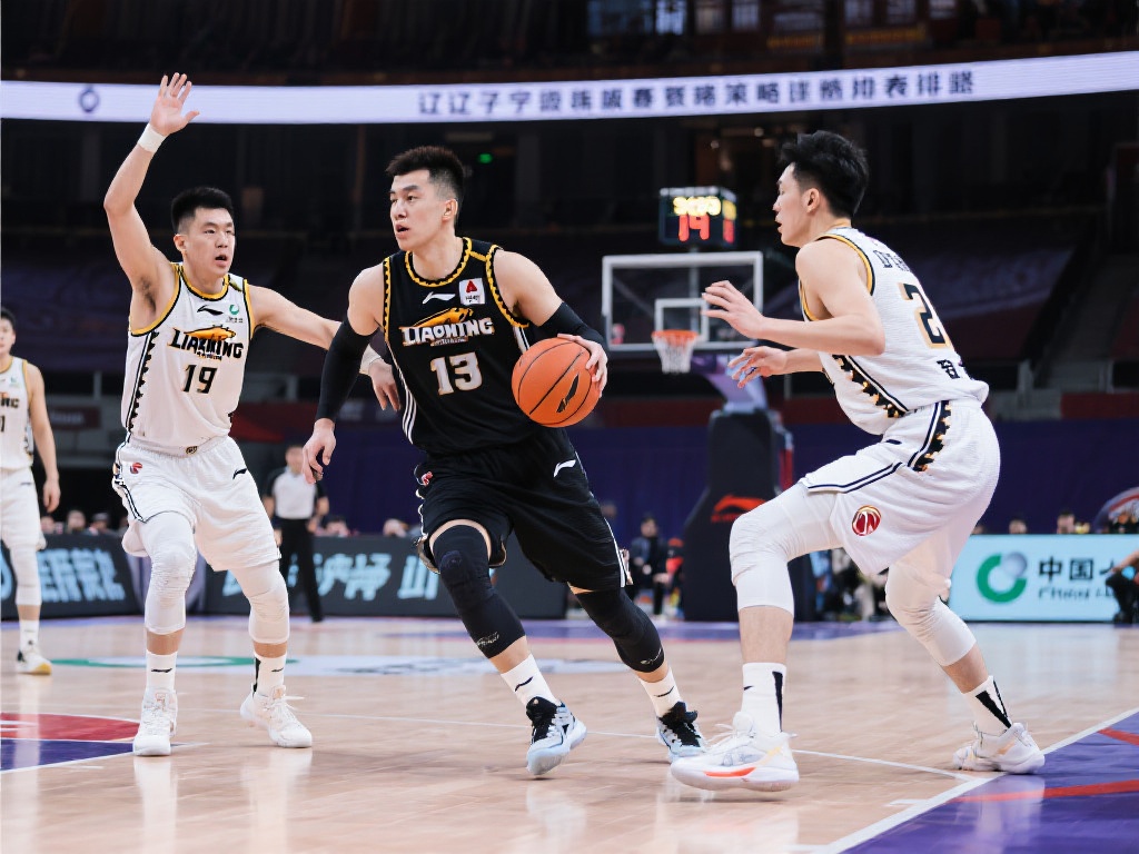 反观德国队 反观德国队