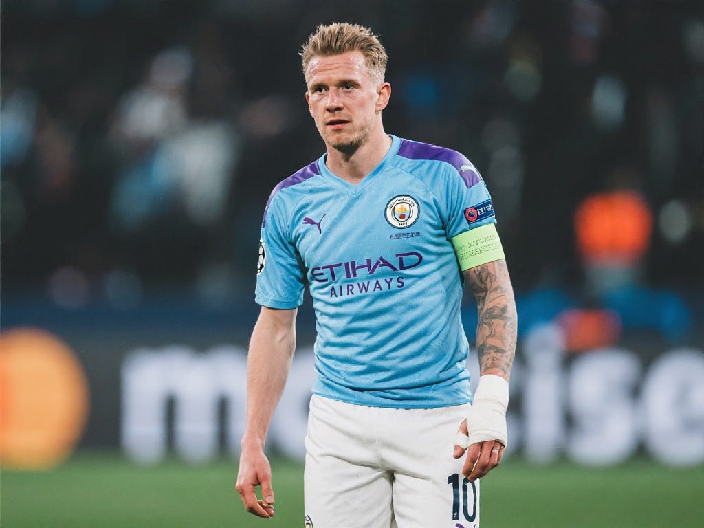 们抵挡对手 们抵挡对手