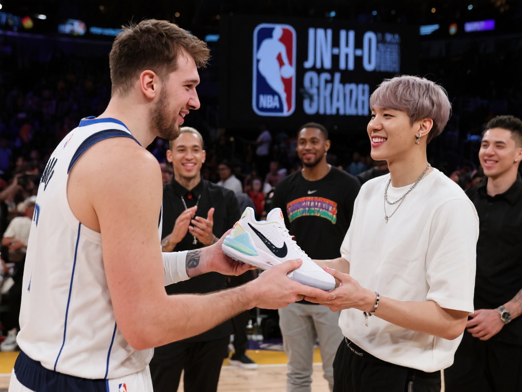 为美洲杯带 为美洲杯带