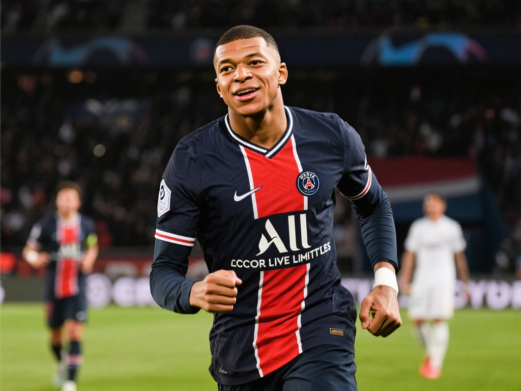 座球场的独 座球场的独