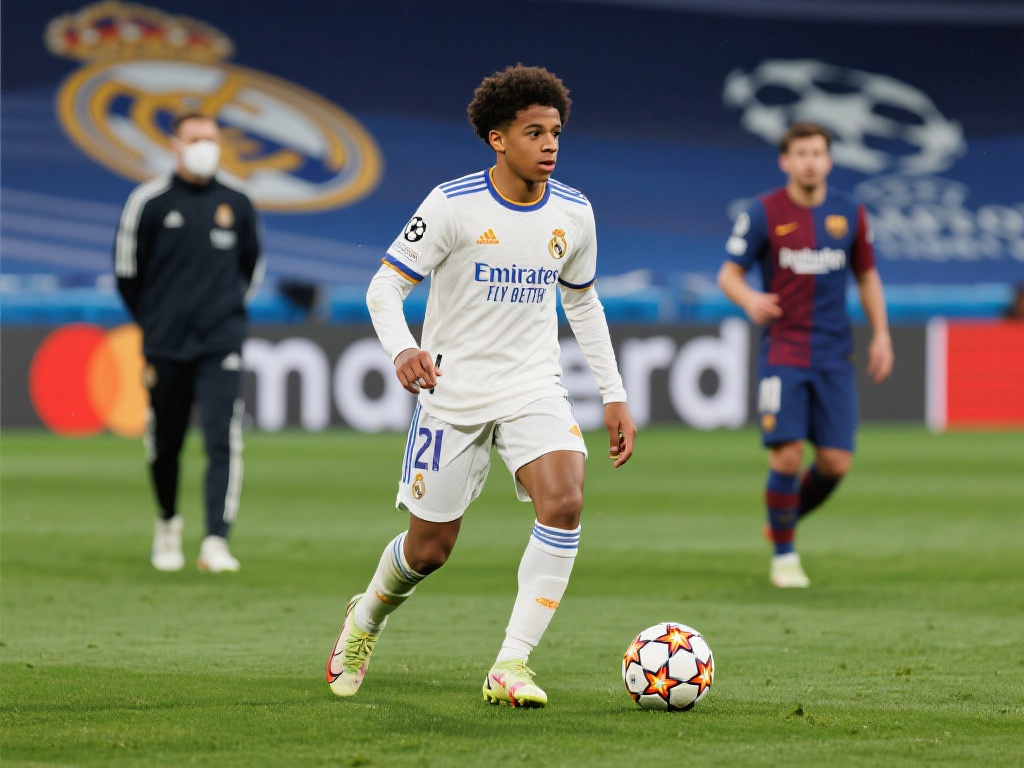 美洲杯在哪 美洲杯在哪