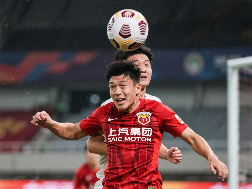 份极具诱惑 份极具诱惑