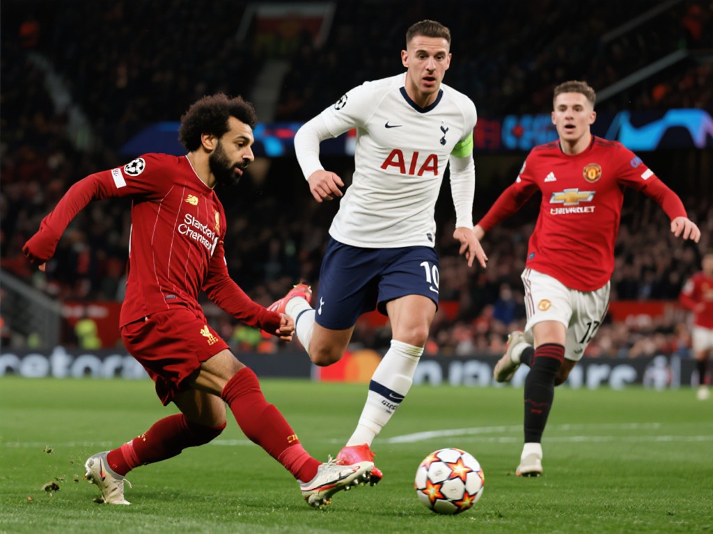 变得更加多 变得更加多