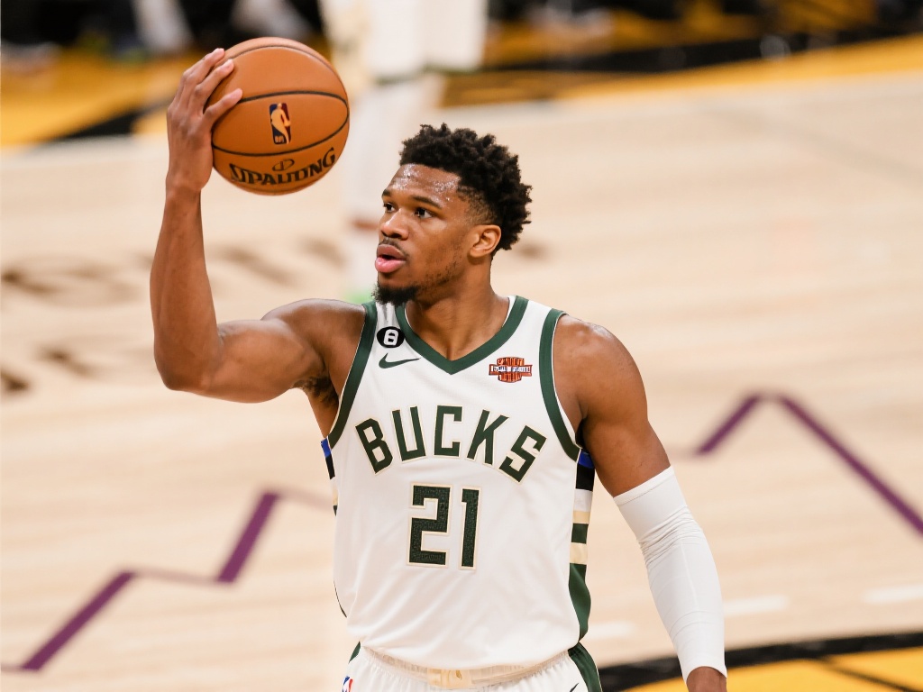 心跳加速 心跳加速