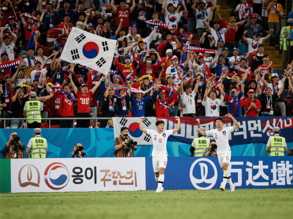 乌拉圭晋级 乌拉圭晋级