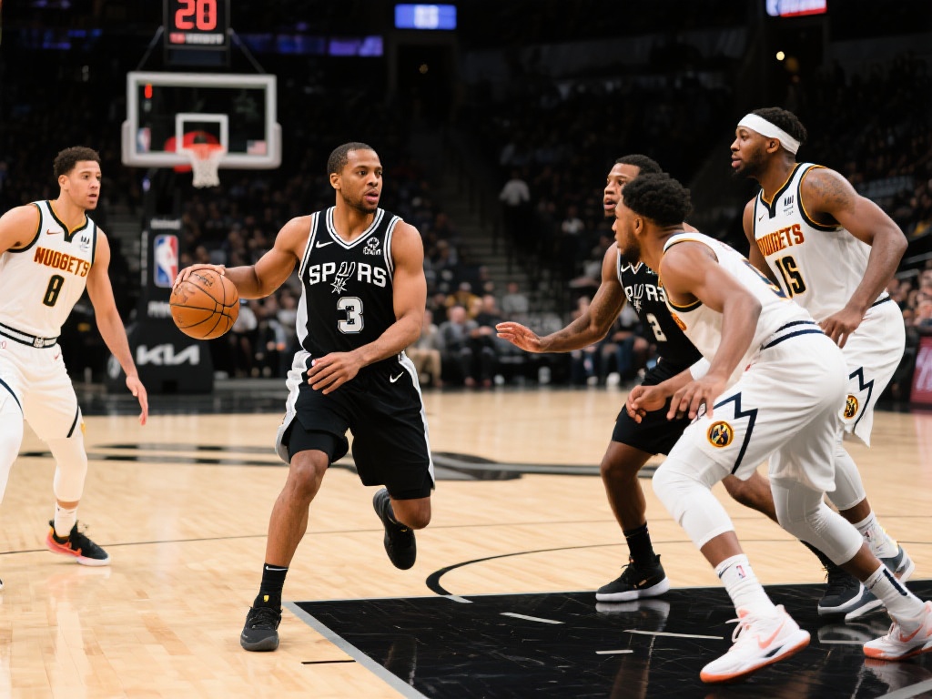 得不佩服乌 得不佩服乌