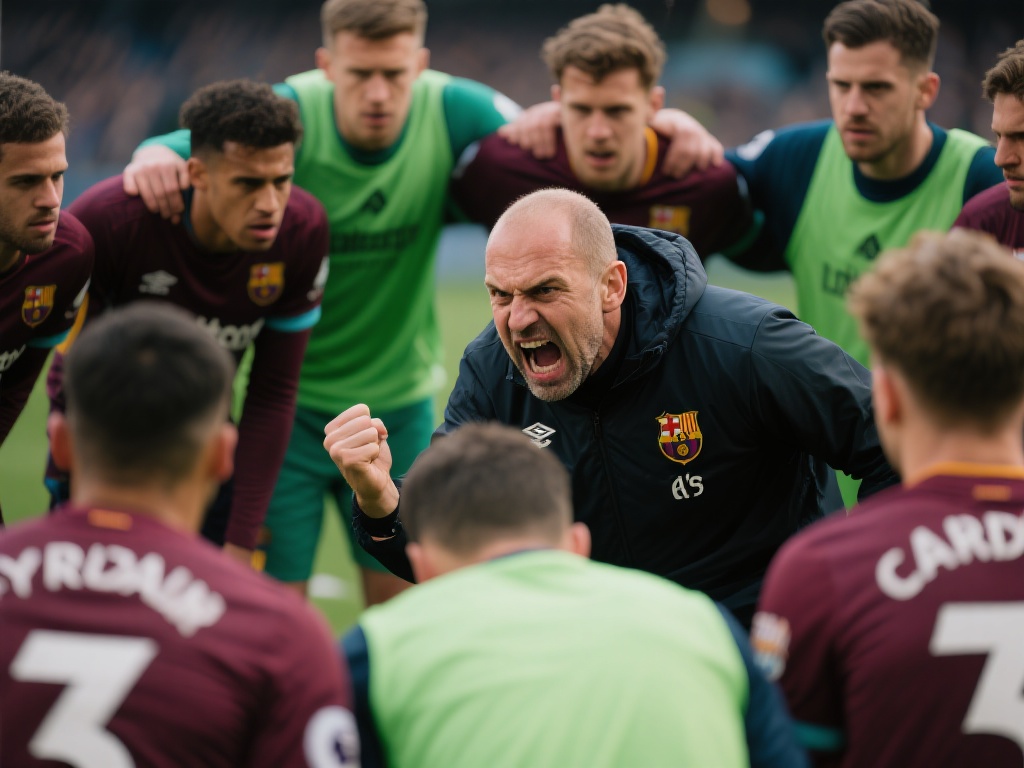 的卡瓦哈尔 的卡瓦哈尔