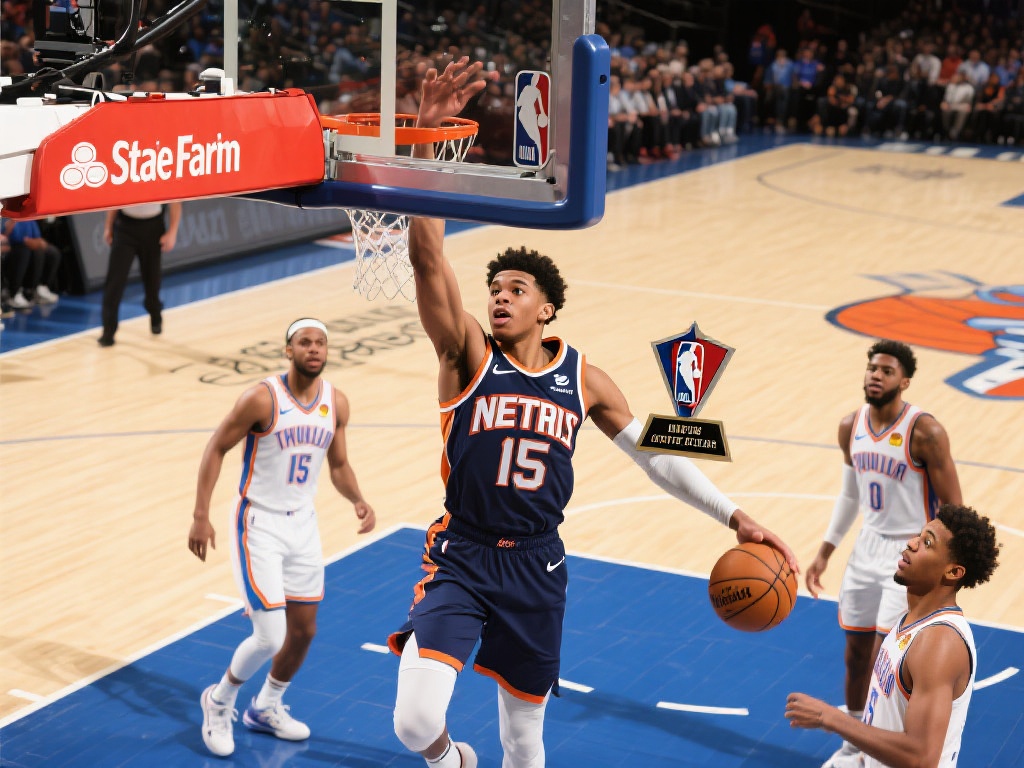 西班牙阵容 西班牙阵容