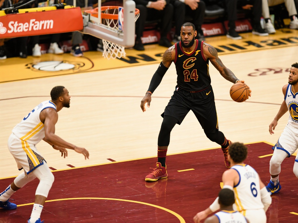 极大增强球 极大增强球