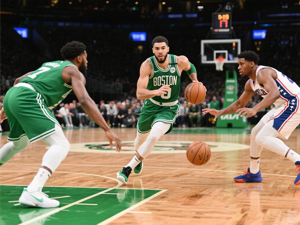 握住机会 握住机会