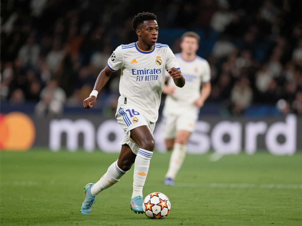 球队在转会 球队在转会