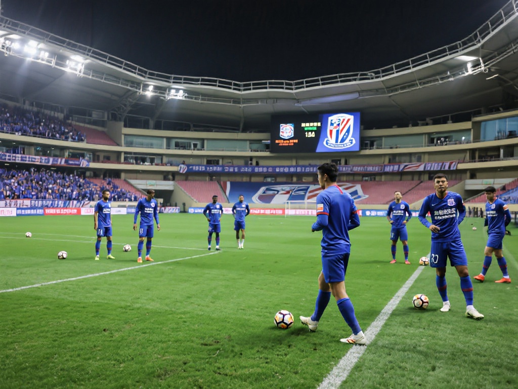 要在短时间 要在短时间