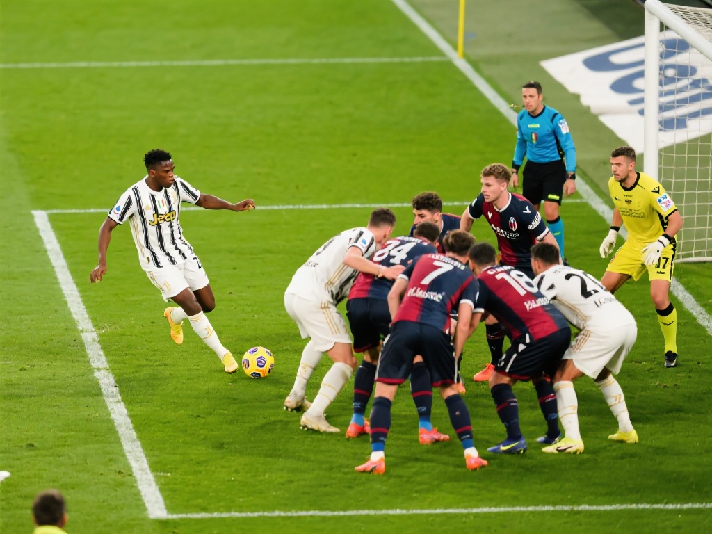 都是退役球 都是退役球