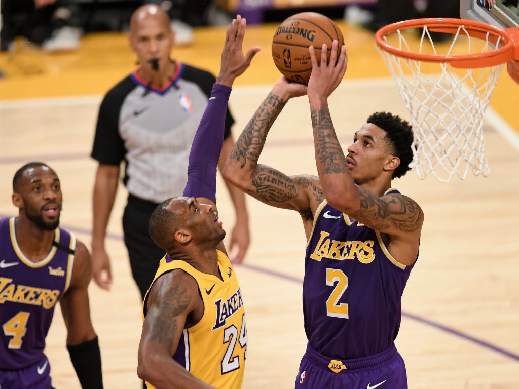 期在巴西联 期在巴西联