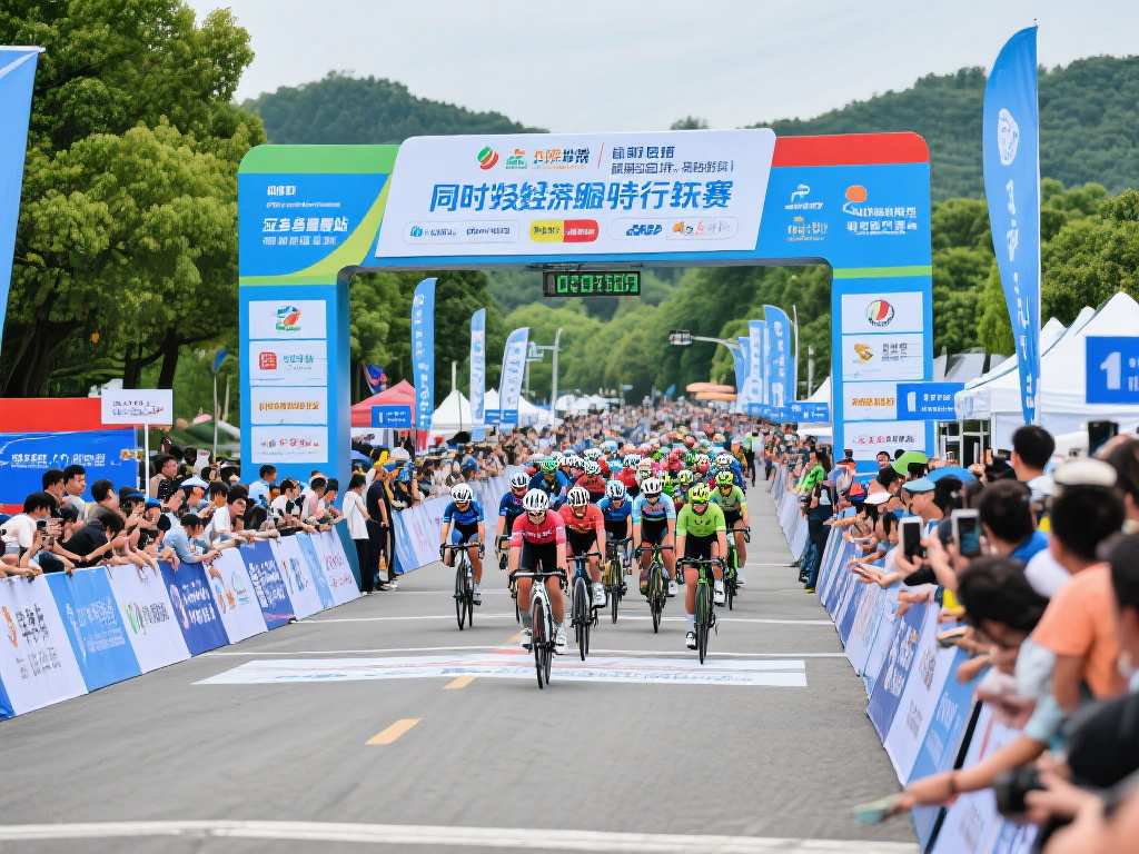 往往能打破 往往能打破