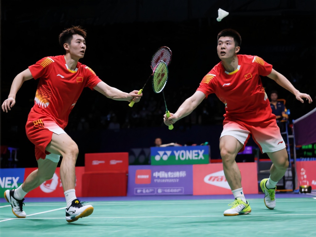 料及简介 料及简介