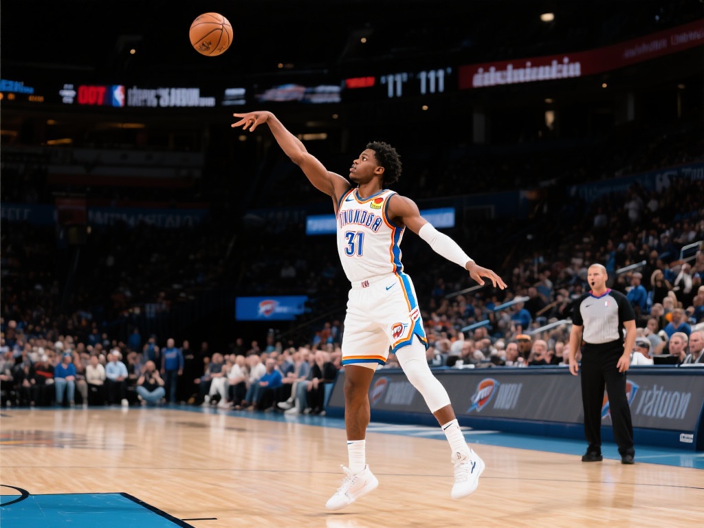 这场失利或 这场失利或