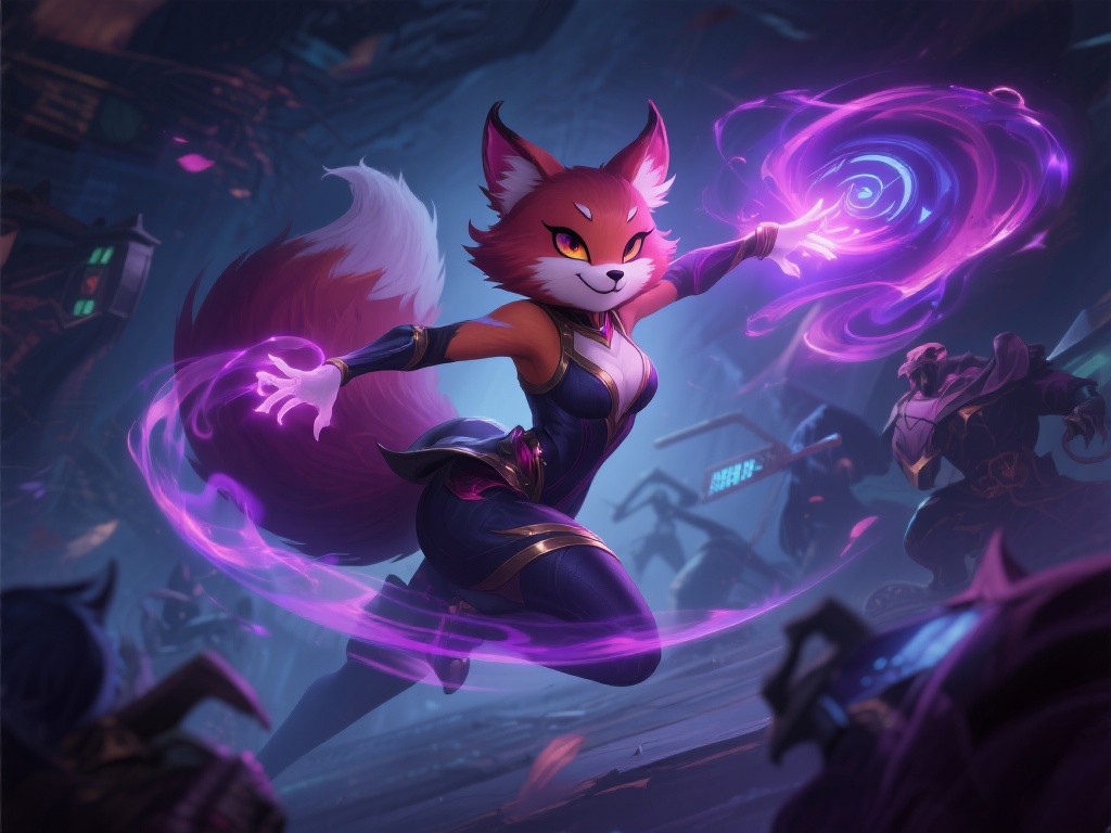 在全球体育 在全球体育