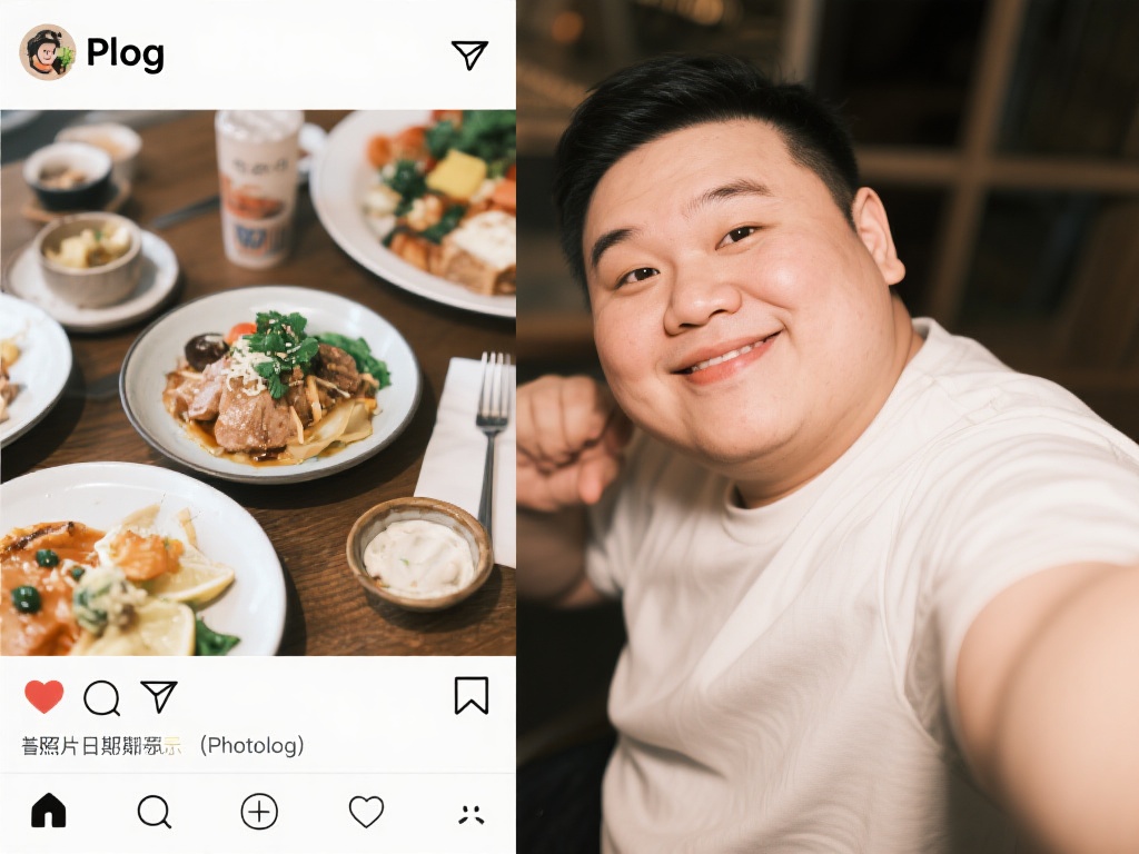 其收入结构 其收入结构