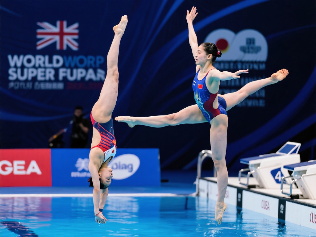 与此同时，大家也不可忽视世界杯超级总决赛