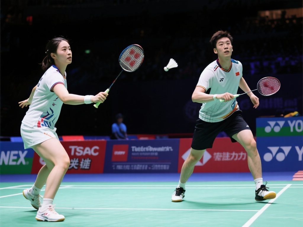 在现代竞技体育中，任何一场比赛都可能因细